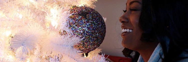 ellesabrown's profile banner image