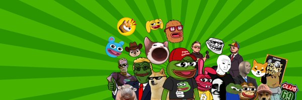 PEPEGAMES_69 Profile Banner