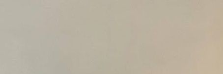 brey banner