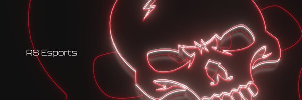 Youtube_Owlkun Profile Banner