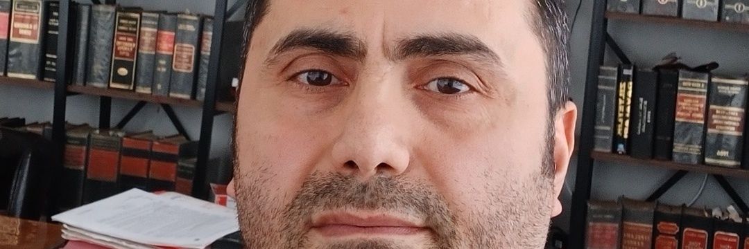 ayhan çil banner