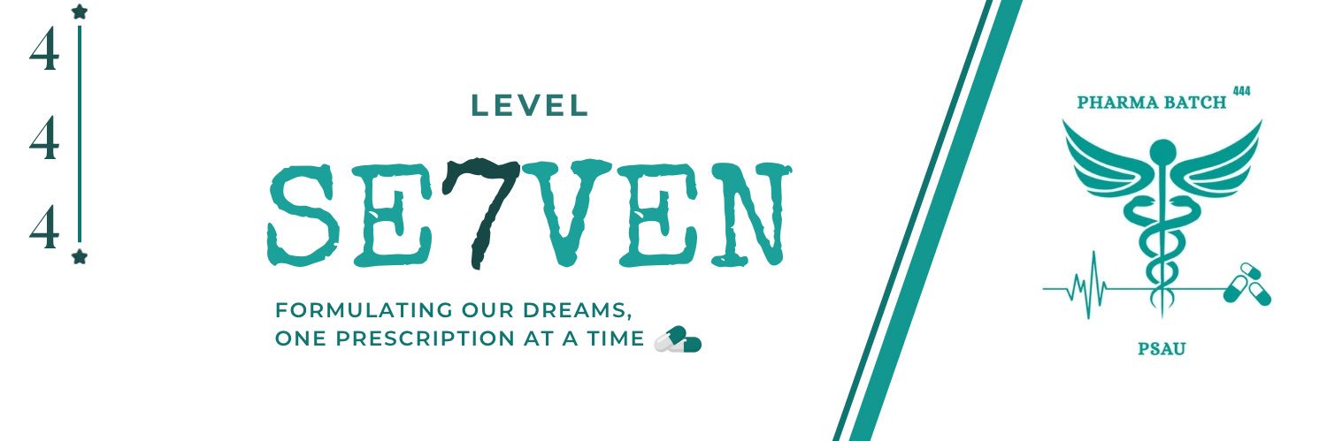 PHARM ⁴⁴⁴ banner