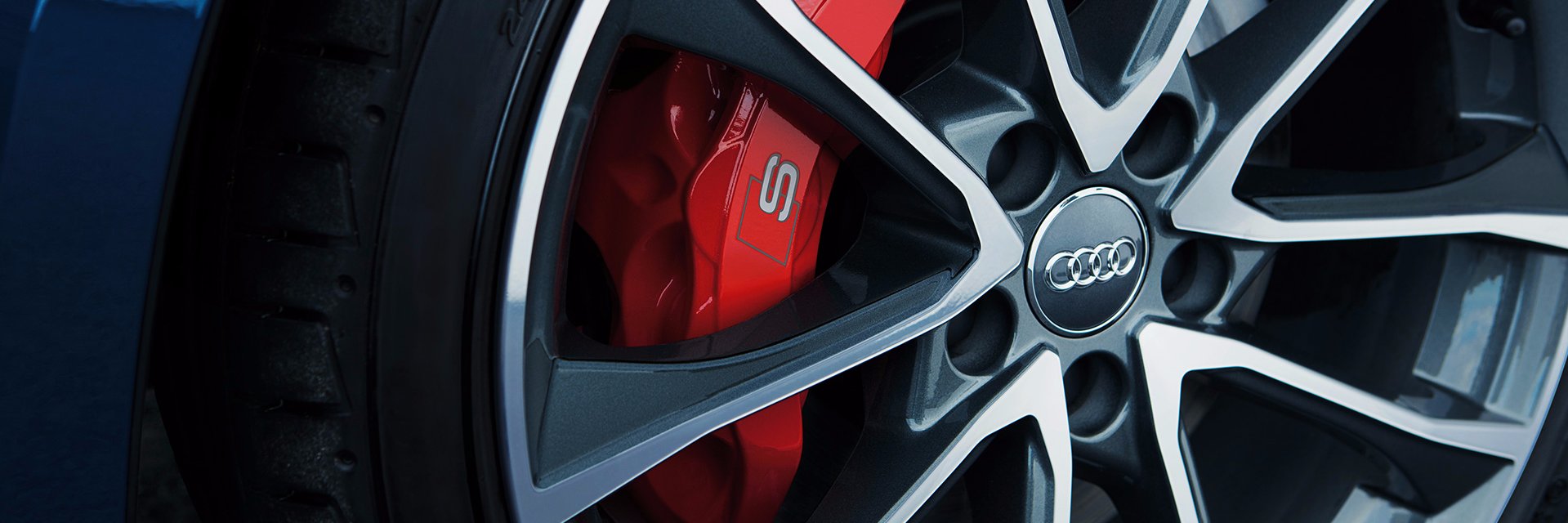 RacingFreak's profile banner image
