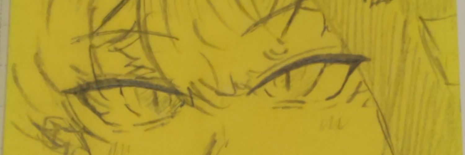 suiran_leaf's profile banner image