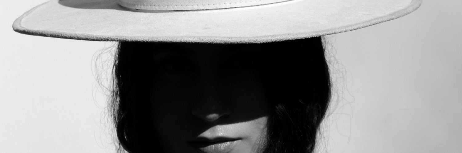 gorelpgn's profile banner image