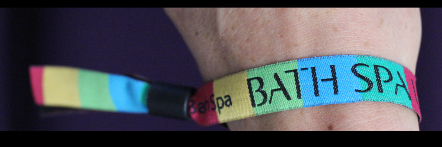BathSpaWelcome's profile banner image