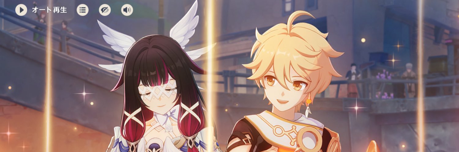 zaaatoooooo's profile banner image