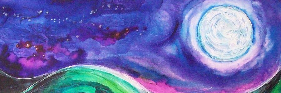 PrincessPeach banner