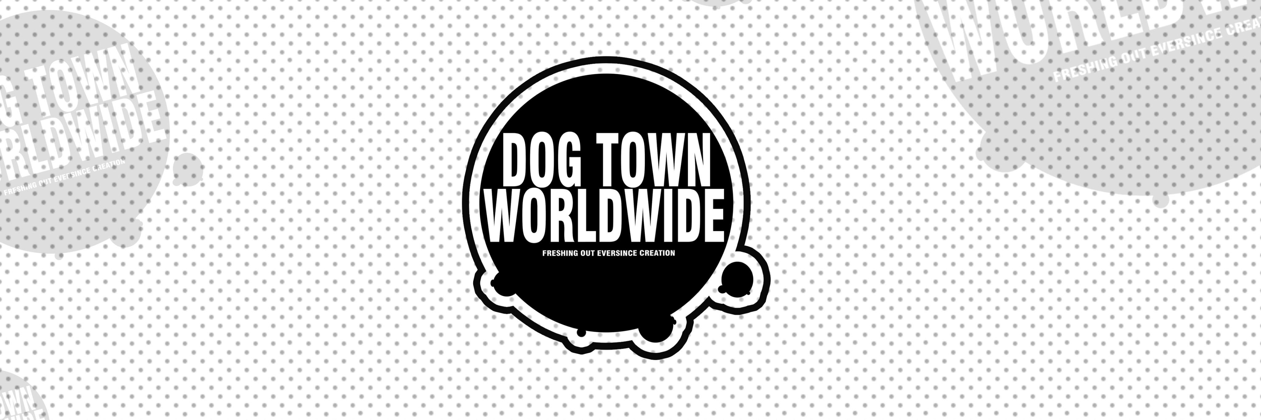 Dogtwn's profile banner image