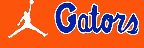 GatorHighlights Profile Banner