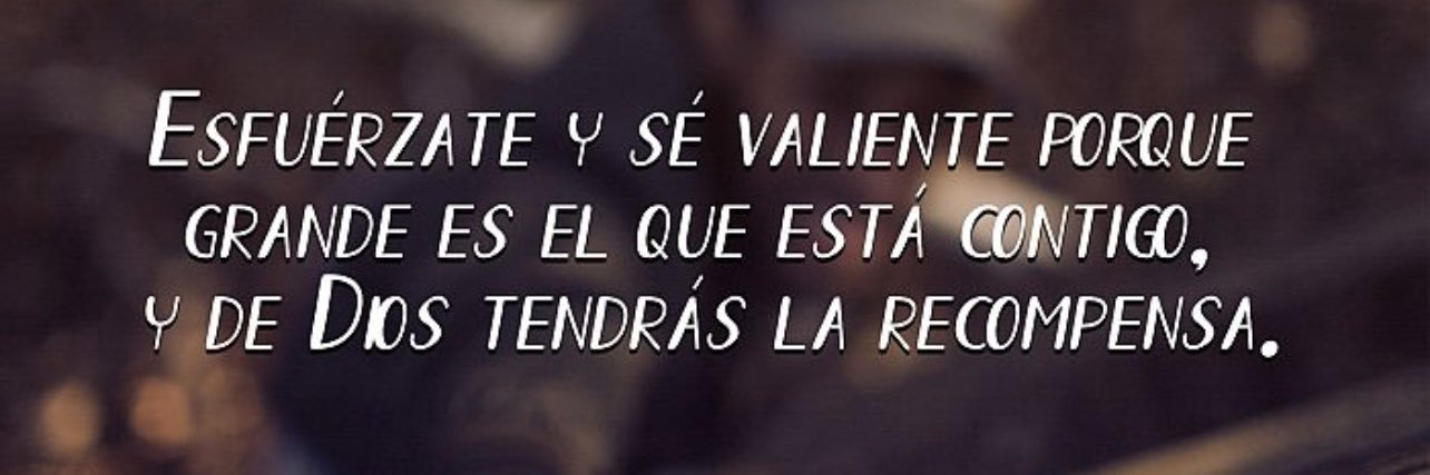 SANDRA CBO 😉 banner