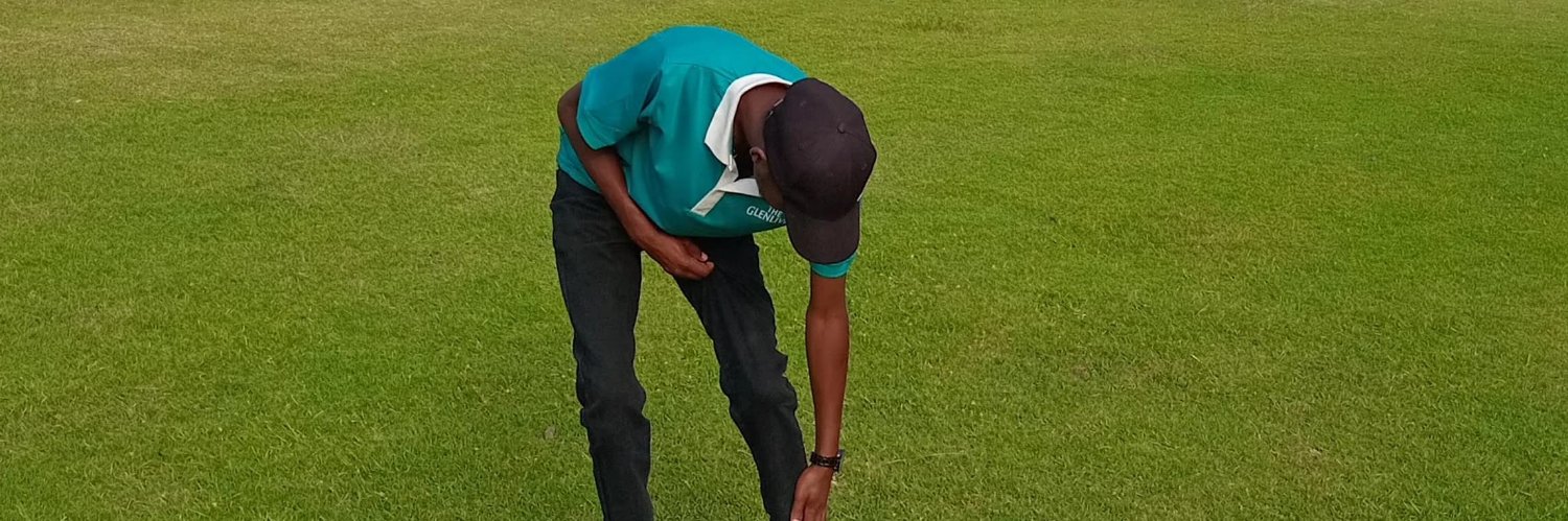 enkopiro_'s profile banner image