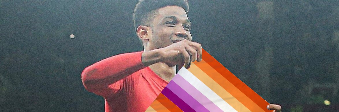 Haeluigi | #2 DICE Fan banner