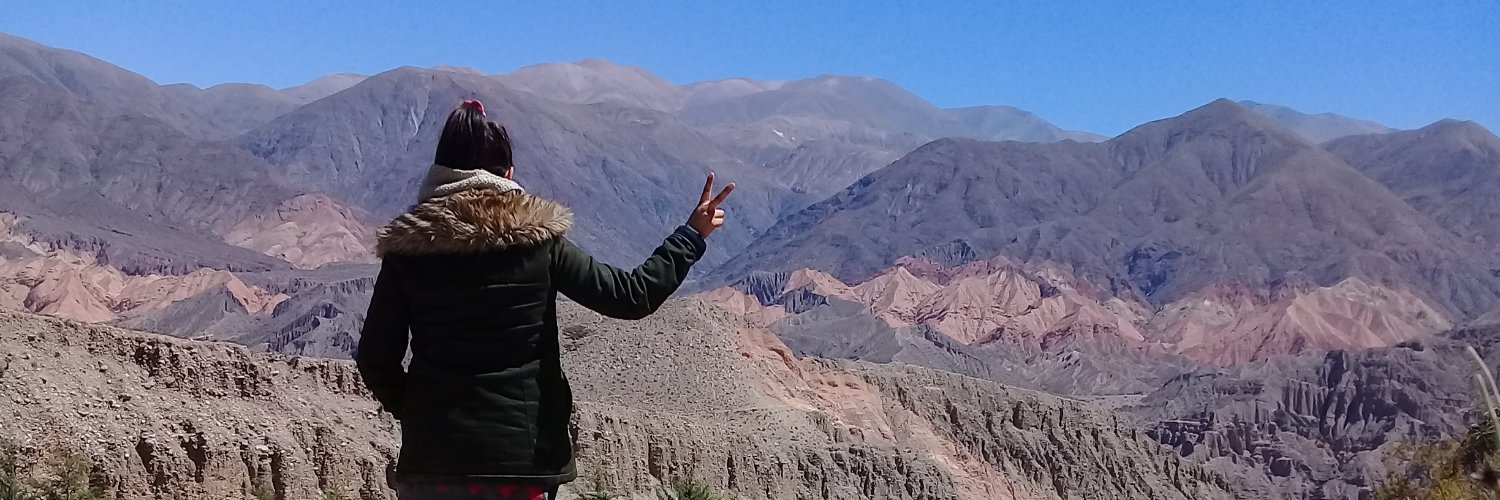 piifloo's profile banner image
