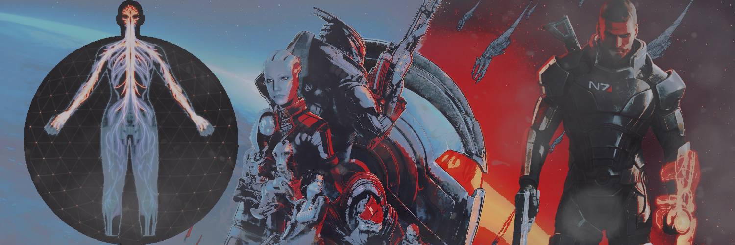 ☰ sʜᴇᴘᴀʀᴅ ☰ banner