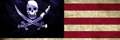 Dark_Star_Ent's profile banner image