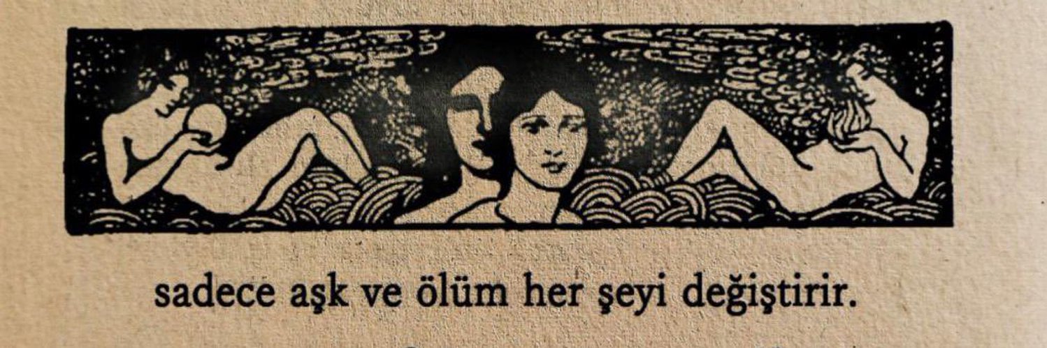 ekocman's profile banner image