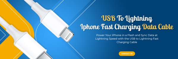 CableLa13357 Profile Banner