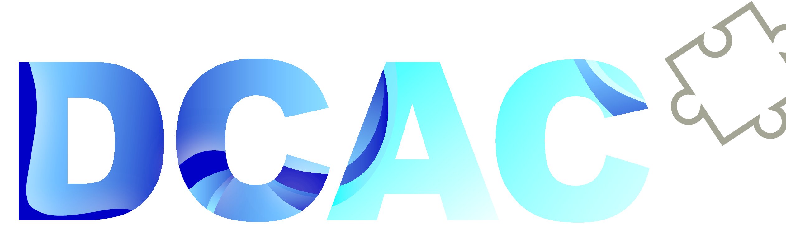 DCAC - @dcac.com on BSky banner