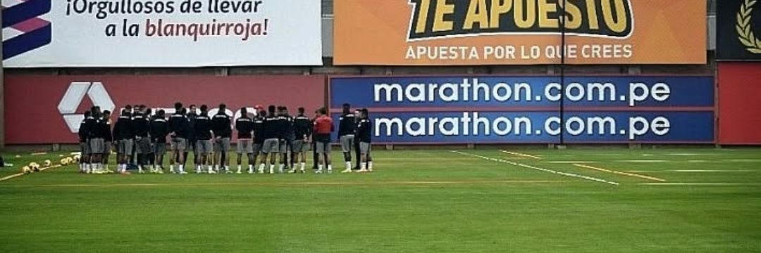 Hanse Lévano banner