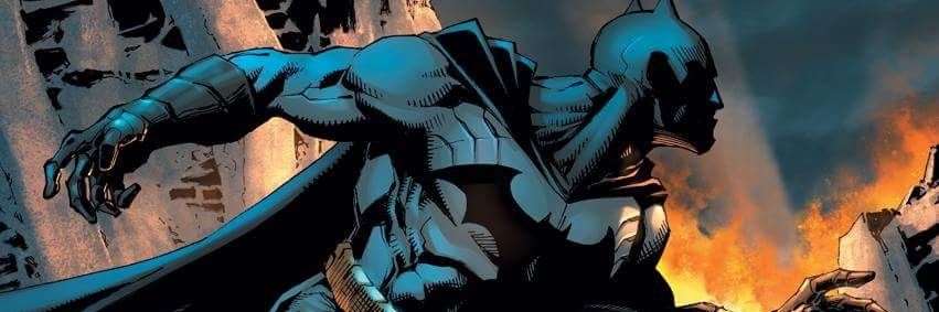 ssnake's profile banner image