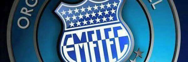 Maritoop's profile banner image
