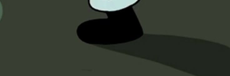 ｔｉｍ banner