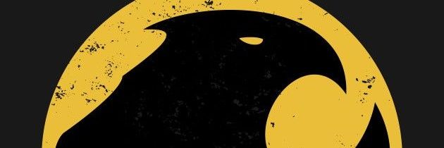 𝘋𝘪𝘯𝘢𝘩 𝘓𝘢𝘯𝘤𝘦 banner