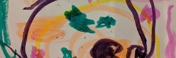 abiccles Profile Banner