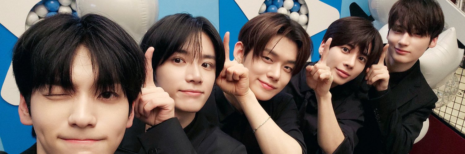 おれんぎゅ banner