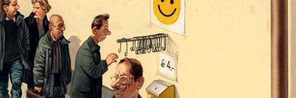 adamwerbach Profile Banner