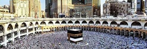MMAzhAr's profile banner image