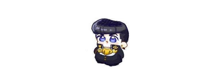 まる。's banner