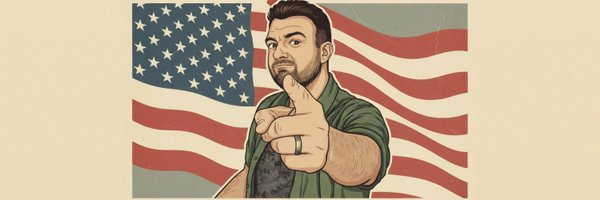 TheyCallMeDSP Profile Banner