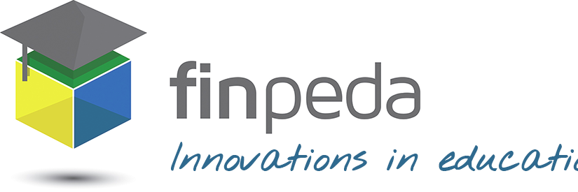 Finpeda's profile banner image