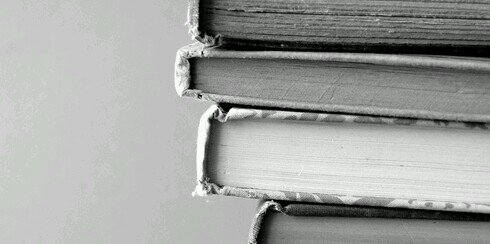 Joss0401's profile banner image