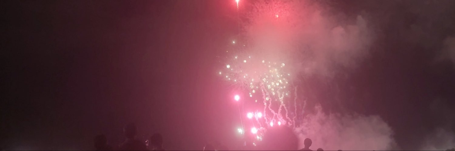 oln2o's profile banner image
