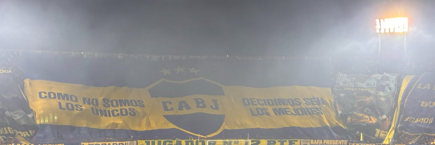 Carapellucci_'s profile banner image