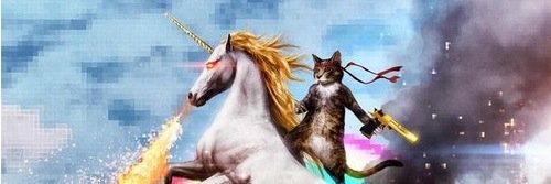 emiescoda's profile banner image