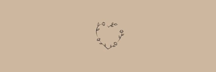 Sharon_Quintal's profile banner image
