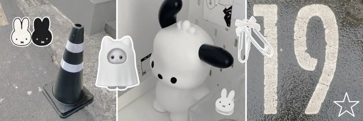 ☁ | ᴍᴛ ᴀғᴛᴇʀ ᴅᴍ banner