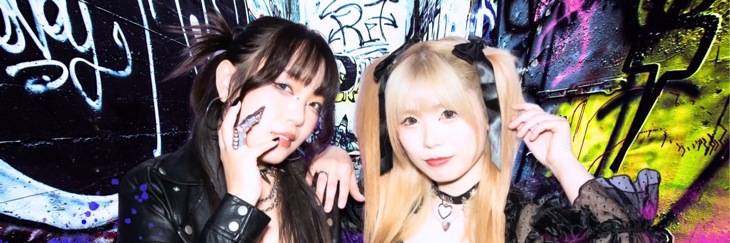 yu30zz's profile banner image