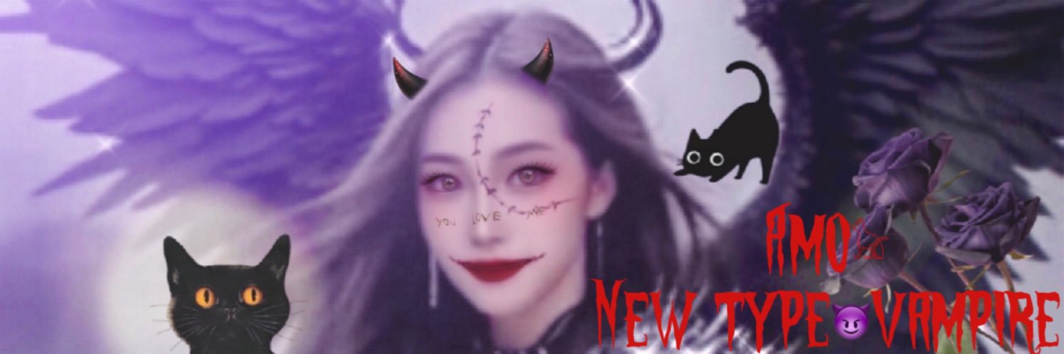 𓏲𝓐𓎨𝓝𝓮𝔀𝓽𝔂𝓹𝓮 banner