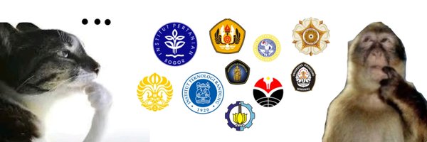 yeet_frzz Profile Banner