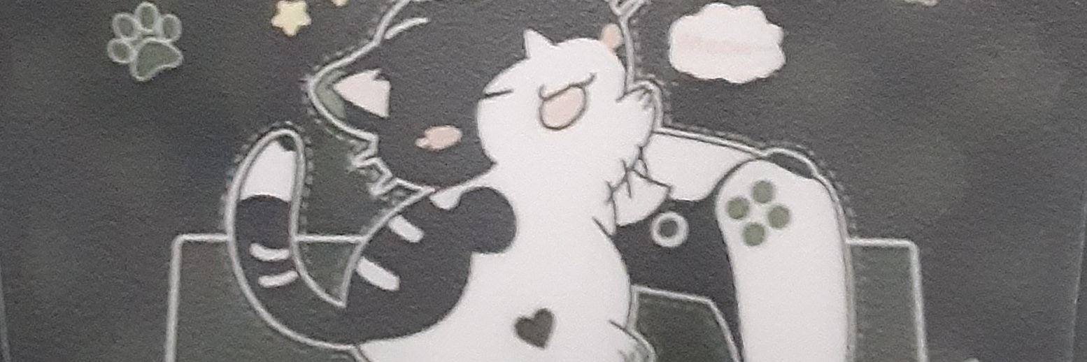 owo (@kuroneco_owo) / Posts / X