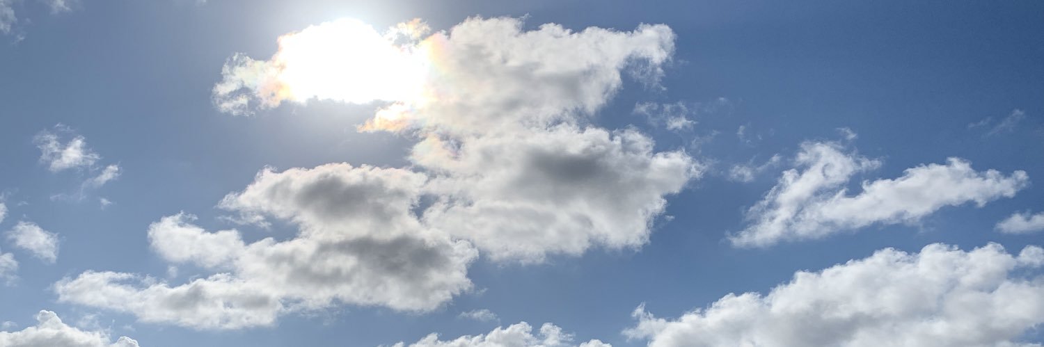 st_suu's profile banner image