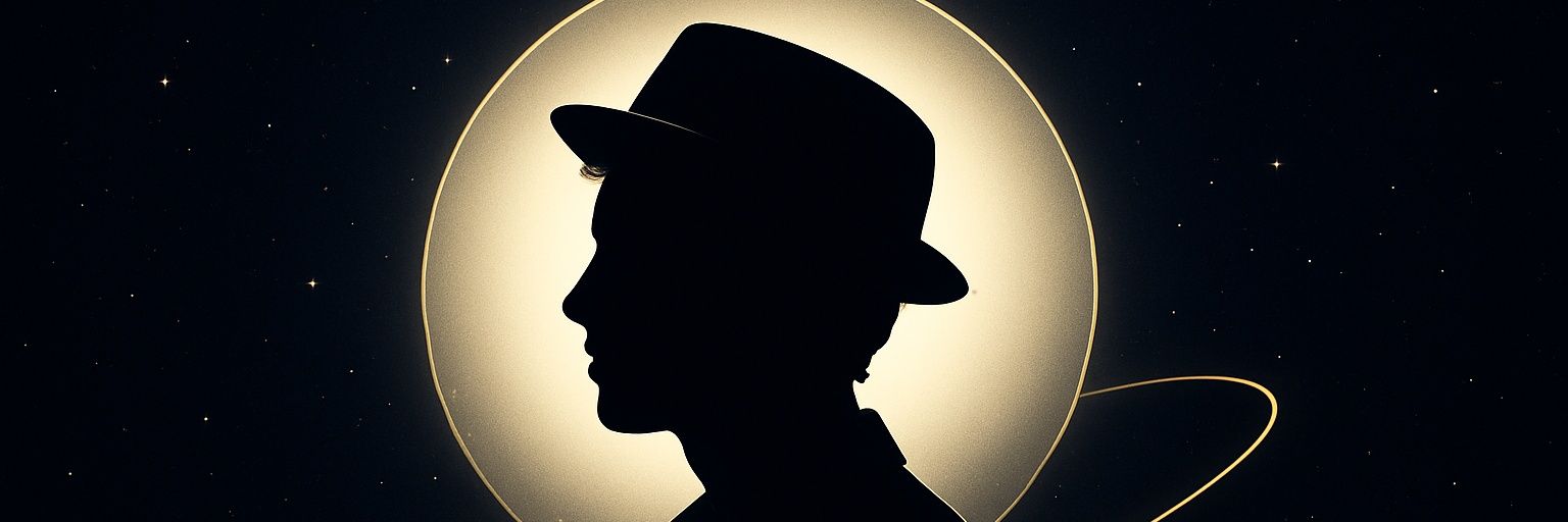 ehsanverse's profile banner image