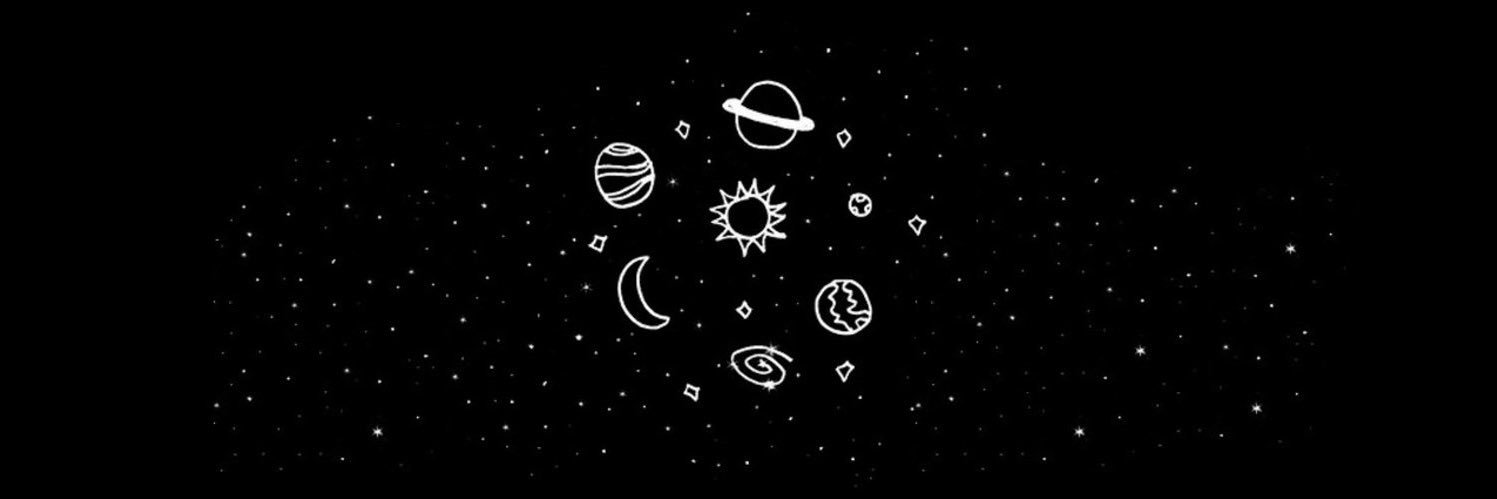 rastny's profile banner image