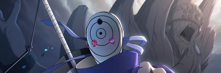 Tobi (@bestoffrie4726) / Posts / X