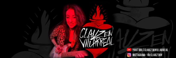 clauzentwit Profile Banner